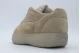 Dsquared2 Icon New Generation Puffer Ανδρικά Sneakers Μπεζ