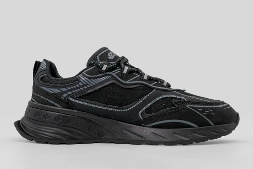 Dsquared2 Sprinter Sneakers (SNM0444 09708520 2124)
