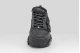 Dsquared2 Faster Ανδρικά Sneakers Μαύρα