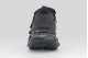 Dsquared2 Faster Ανδρικά Sneakers Μαύρα