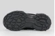 Dsquared2 Faster Ανδρικά Sneakers Μαύρα