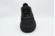 Dsquared2 D2 Flow Ανδρικά Sneakers Μαύρα, Λευκά, Κόκκινα