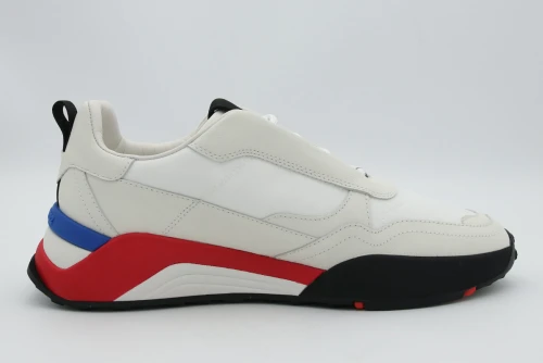 Dsquared2 D2 Flow Sneakers (SNM0501 01501761 M536)