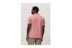 Blue Banana Sienna Nature Ανδρικό Κοντομάνικο Polo T-Shirt Σάπιο Mήλο