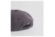 Blue Banana Anthracite Iconic Καπέλο Strapback Ανθρακί