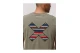 Blue Banana Khaki Classic Ανδρικό Κοντομάνικο T-Shirt Χακί, Διάφορα Χρώματα
