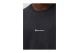 Blue Banana Anthracite Clean Ανδρικό Κοντομάνικο T-Shirt Ανθρακί