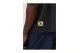 Blue Banana Anthracite Clean Ανδρικό Κοντομάνικο T-Shirt Ανθρακί