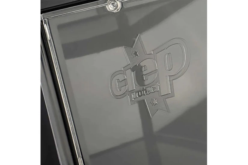 Crep Protect Sneaker Storage Box Κουτί Αποθήκευσης Παπουτσιών (STORAGE BOX)
