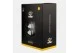 Crep Protect Sneaker Storage Box Κουτί Αποθήκευσης Παπουτσιών (STORAGE BOX)
