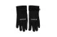 Columbia Omni-Heat Touch Glove Liner Γάντια Χειμερινά (SU1022-010)