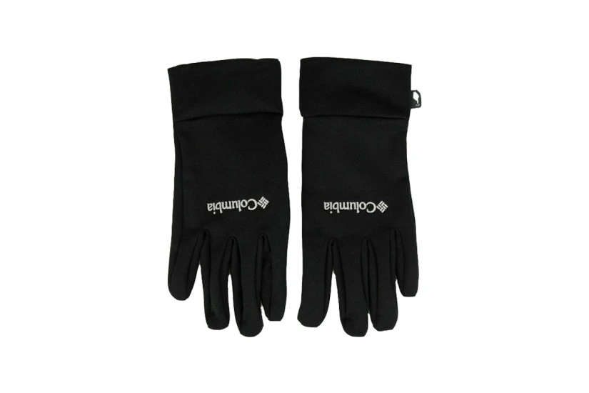Columbia Omni-Heat Touch Glove Liner Γάντια Χειμερινά (SU1022-010)