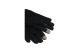 Columbia Omni-Heat Touch Glove Liner Γάντια Χειμερινά (SU1022-010)
