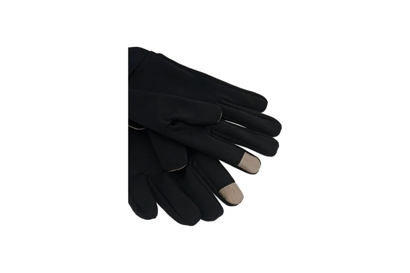 Columbia Omni-Heat Touch Glove Liner Γάντια Χειμερινά (SU1022-010)