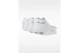 Nike Everyday No Show Κοντές Κάλτσες Λευκές 6 Ζευγάρια
