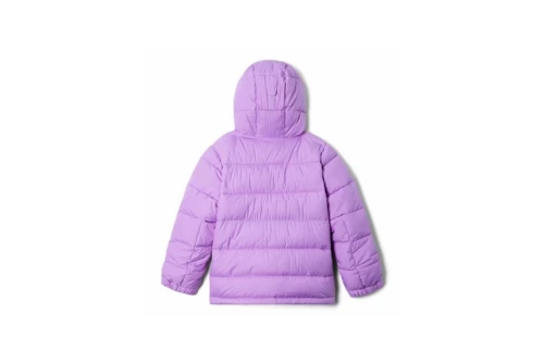 Columbia Pike Lake Ii  Μπουφάν Puffer (SY9338-514)