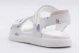 Tommy Jeans Fantasy Velcro Sandal Σανδάλια (T1A2-32753-1355X134)