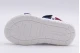 Tommy Jeans Velcro Sandals Σανδάλια (T1X2-32899-1590Y255)