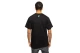The Hundreds Kieran T-Shirt Ανδρικό (T21P201025-BLACK)