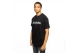 The Hundreds Kieran T-Shirt Ανδρικό (T21P201025-BLACK)