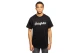 The Hundreds Kieran T-Shirt Ανδρικό (T21P201025-BLACK)