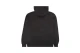 The Hundreds Tag Pullover Hoodie Ανδρικό (T22F102037 BLACK)