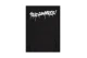 The Hundreds Tag Pullover Hoodie Ανδρικό (T22F102037 BLACK)