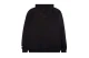 The Hundreds Slime Slant Pullover Hoodie Ανδρικό (T22F202037-BLACK)