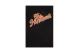 The Hundreds Slime Slant Pullover Hoodie Ανδρικό (T22F202037-BLACK)