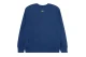The Hundreds Athletics Crewneck Μπλούζα Με Λαιμόκοψη Ανδρική (T23F102009 BLUE)