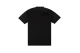 The Hundreds Division Football Jersey Ανδρικό Κοντομάνικο T-Shirt