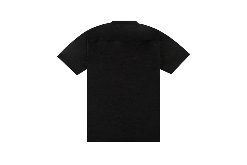 The Hundreds Division Football Jersey Ανδρικό Κοντομάνικο T-Shirt
