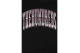 The Hundreds Division Football Jersey Ανδρικό Κοντομάνικο T-Shirt