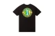 The Hundreds Wildfire Surf  T-Shirt Ανδρικό (T24P101020 BLACK)