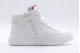 Tommy Jeans High Top Lace-Up Sneakers (T3X9-33122-1355530)