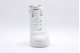 Tommy Jeans High Top Lace-Up Sneakers (T3X9-33122-1355530)