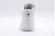 Tommy Jeans High Top Lace-Up Sneakers (T3X9-33122-1355530)