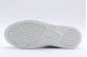 Tommy Jeans High Top Lace-Up Sneakers (T3X9-33122-1355530)