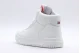 Tommy Jeans High Top Lace-Up Sneakers (T3X9-33122-1355530)