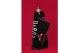 Sleep Squad Demar Derozan Raschel Throw Blanket 60X80In Κουβέρτα
