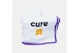 Crep Protect Towel Ultimate Microfibre Καθαριστικό Παπουτσιών (TOWEL)