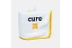 Crep Protect Towel Ultimate Microfibre Καθαριστικό Παπουτσιών (TOWEL)