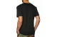 Huf Essentials Og Logo S-S T (TS00508 BLACK)
