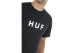 Huf Essentials Og Logo S-S T (TS00508 BLACK)