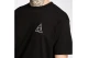Huf Ancient Aliens Ανδρικό Κοντομάνικο T-Shirt Μαύρο