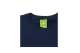 Huf Fixed It S-S Tee T-Shirt Ανδρικό (TS01820 NAVY)