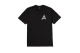 Huf No-Fi Tt S-S Tee T-Shirt Ανδρικό 