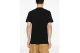 Huf Fried Ανδρικό Κοντομάνικο T-Shirt Μαύρο