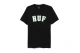 Huf Giant Ανδρικό Κοντομάνικο T-Shirt Μαύρο