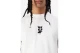 Huf Set Megablast Ανδρικό Κοντομάνικο T-Shirt Λευκό